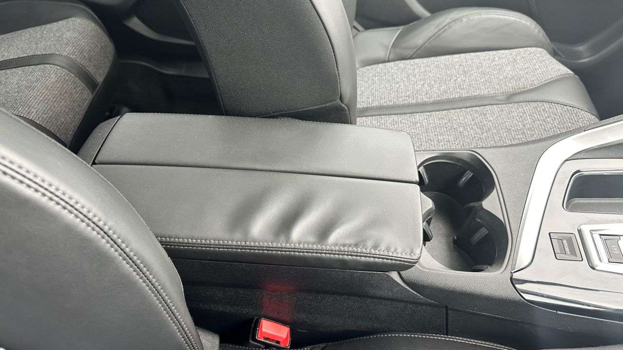 2017 PEUGEOT 3008 2017 PEUGEOT 3008