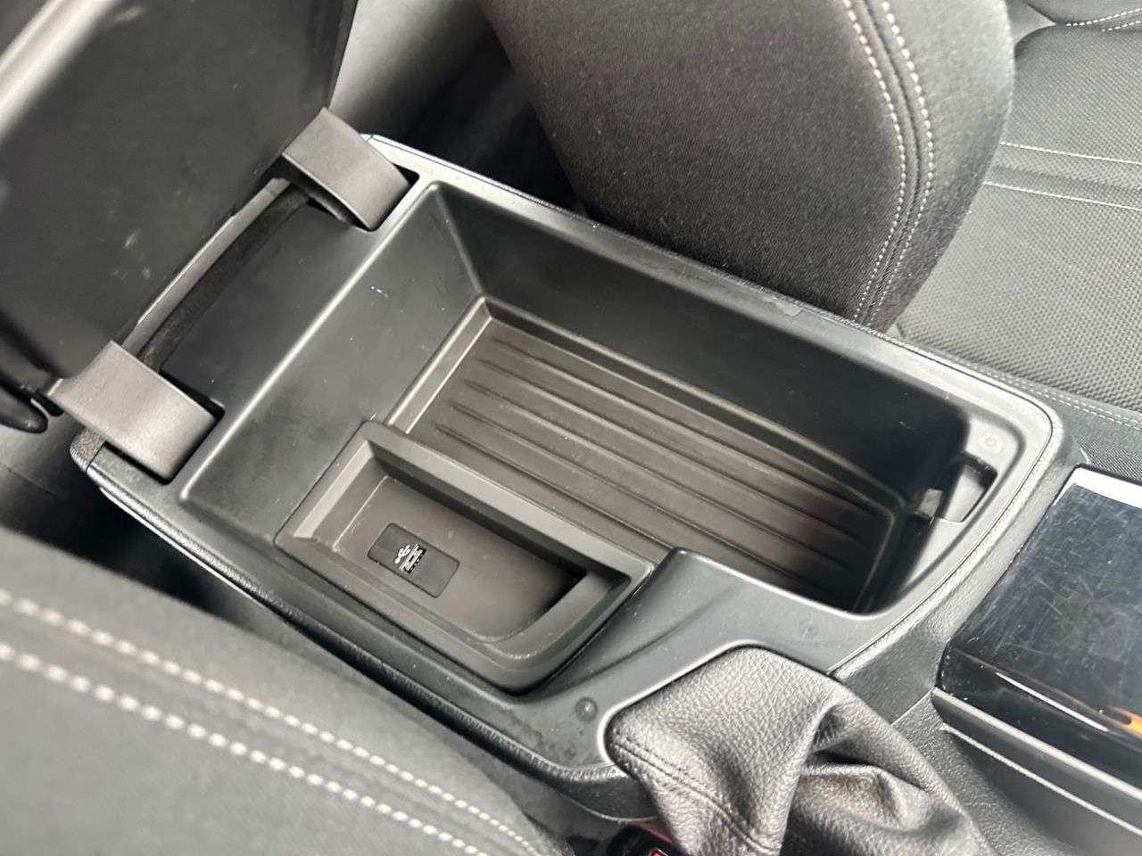 2019 BMW 1 SERIES 2019 BMW 1 SERIES
