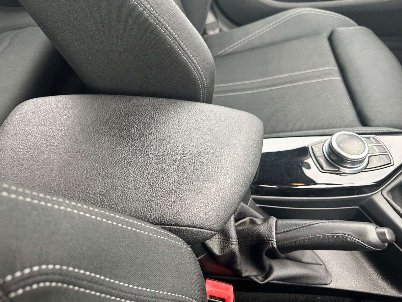2019 BMW 1 SERIES 2019 BMW 1 SERIES