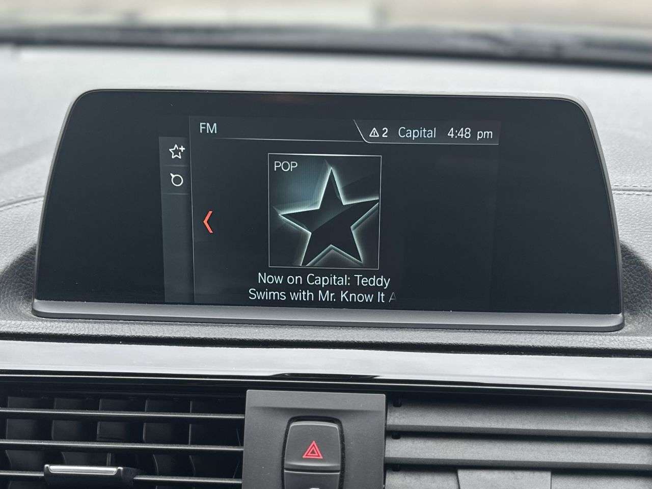 2019 BMW 1 SERIES 2019 BMW 1 SERIES
