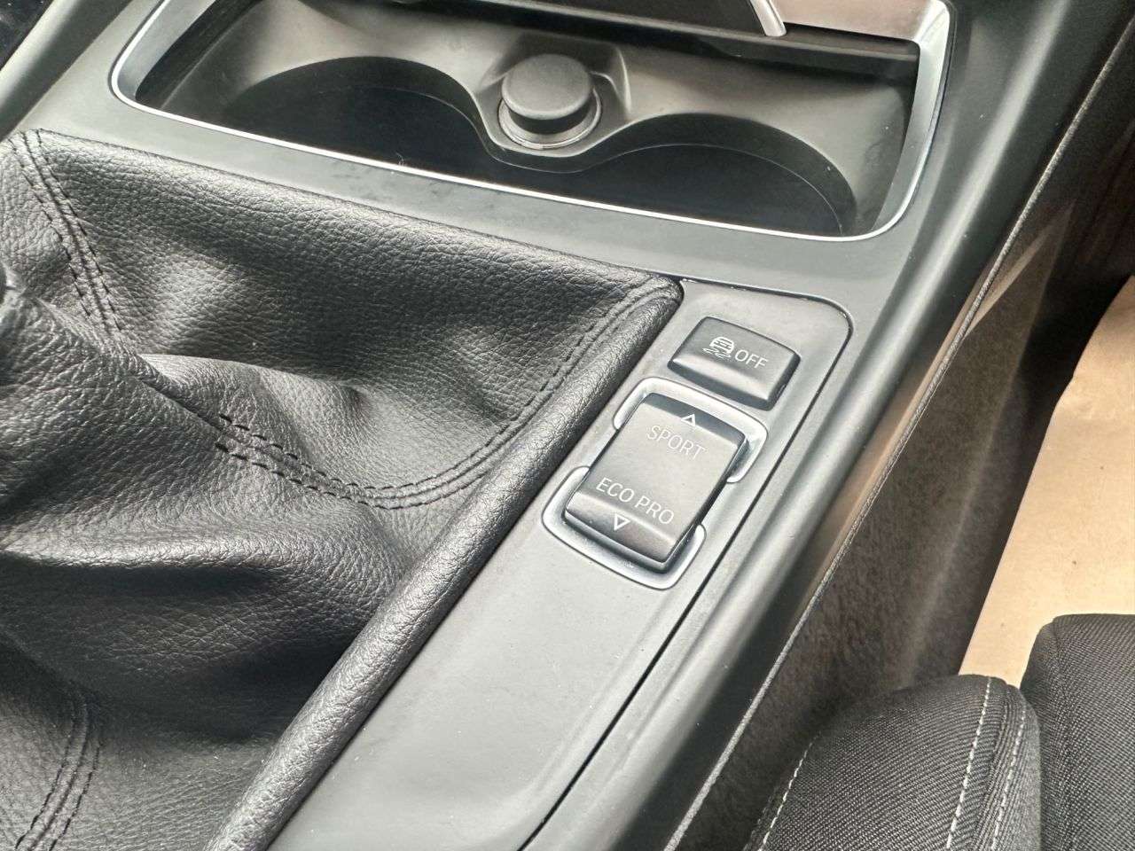 2019 BMW 1 SERIES 2019 BMW 1 SERIES