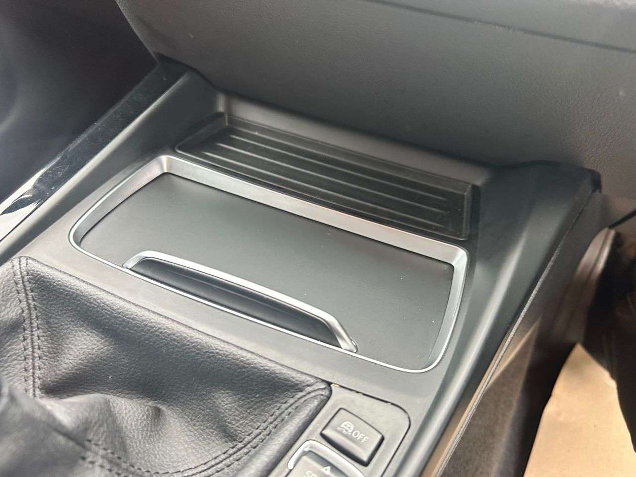 2019 BMW 1 SERIES 2019 BMW 1 SERIES