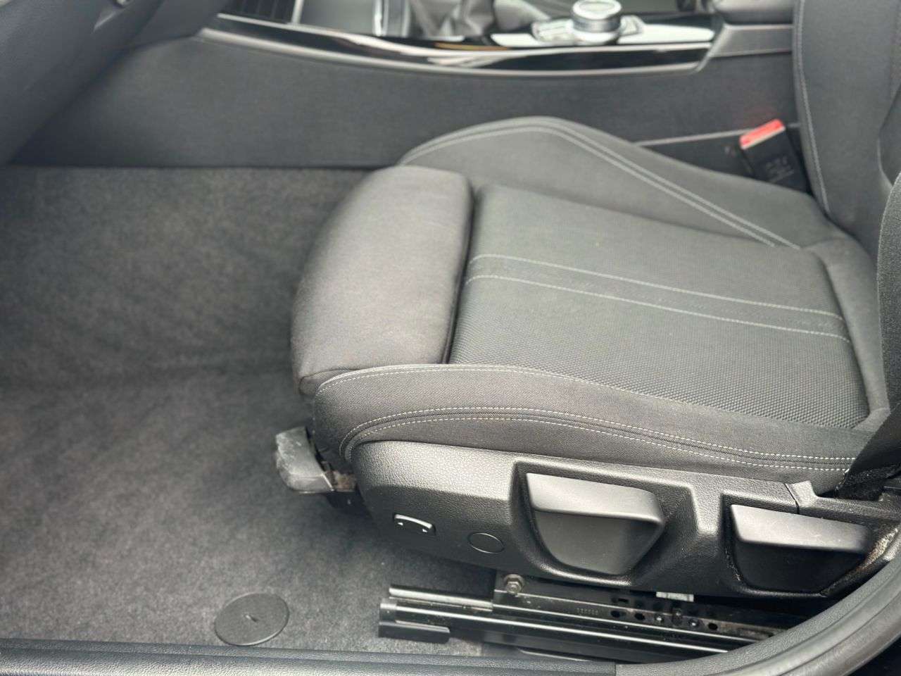 2019 BMW 1 SERIES 2019 BMW 1 SERIES