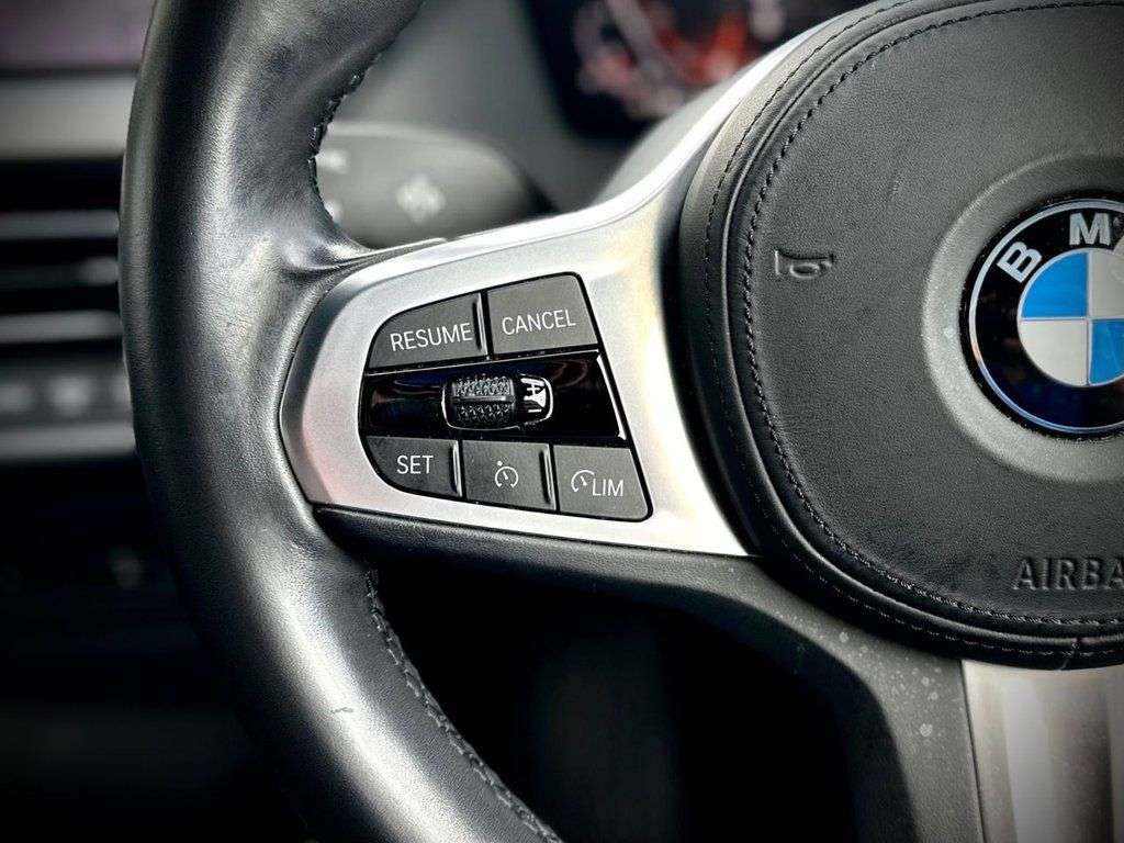 2020 BMW 1 SERIES 2020 BMW 1 SERIES