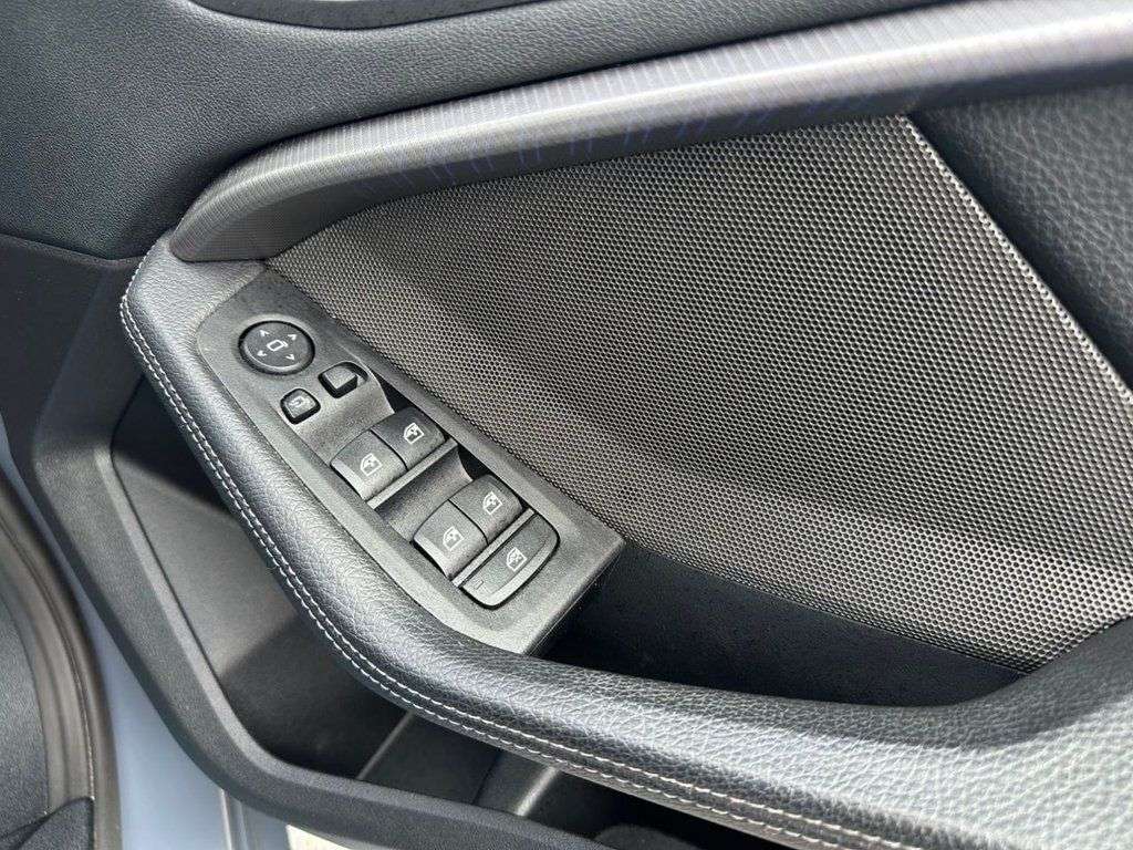 2020 BMW 1 SERIES 2020 BMW 1 SERIES