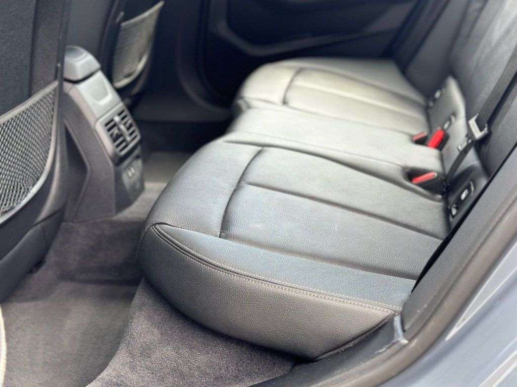 2020 BMW 1 SERIES 2020 BMW 1 SERIES