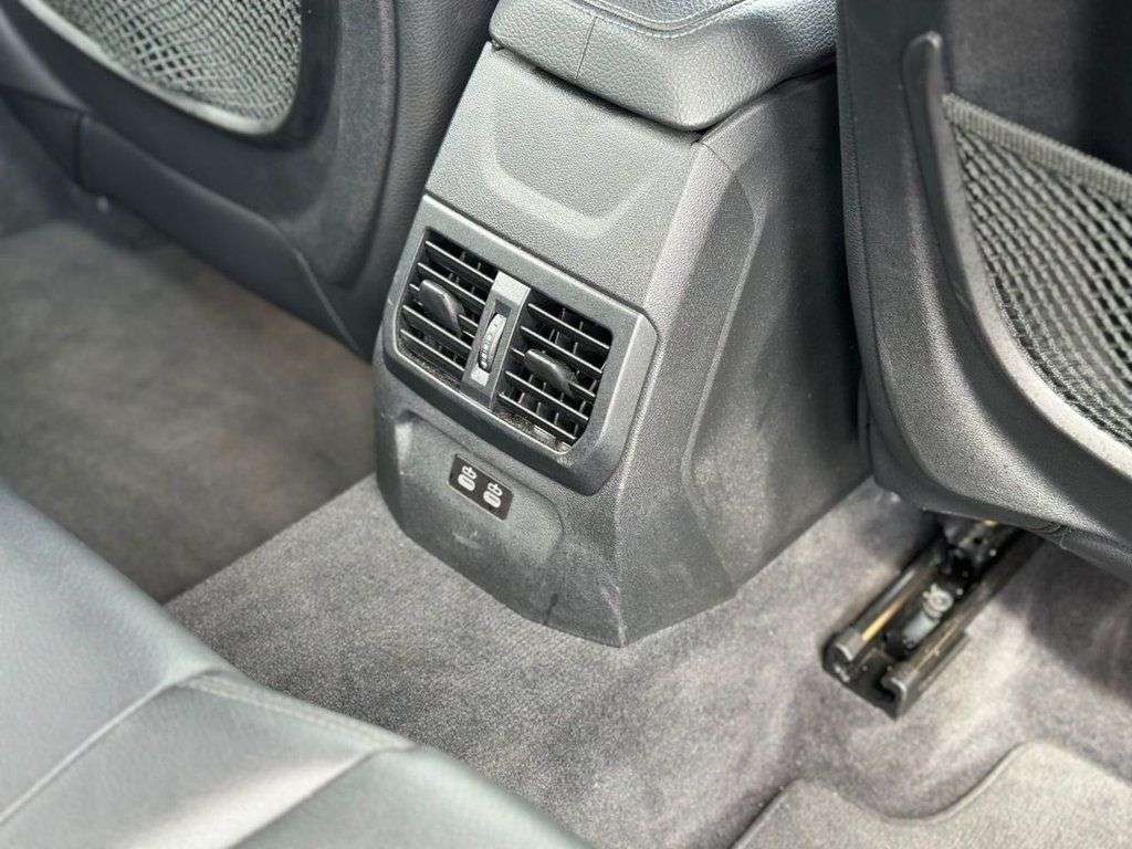 2020 BMW 1 SERIES 2020 BMW 1 SERIES