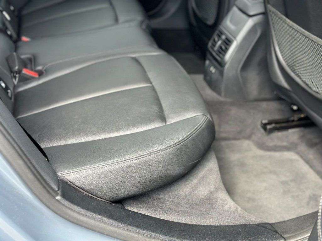 2020 BMW 1 SERIES 2020 BMW 1 SERIES