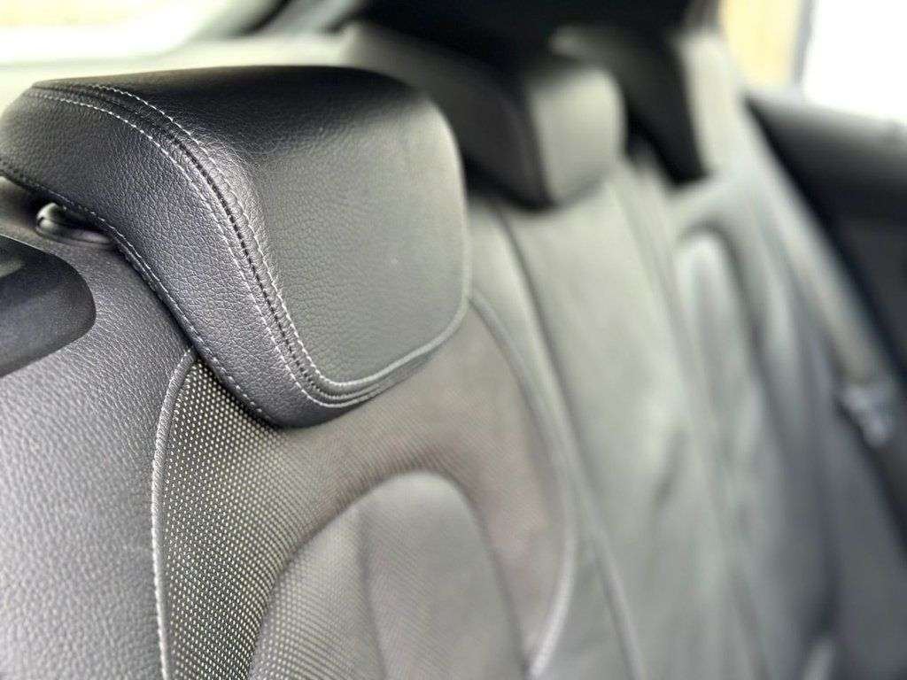 2020 BMW 1 SERIES 2020 BMW 1 SERIES