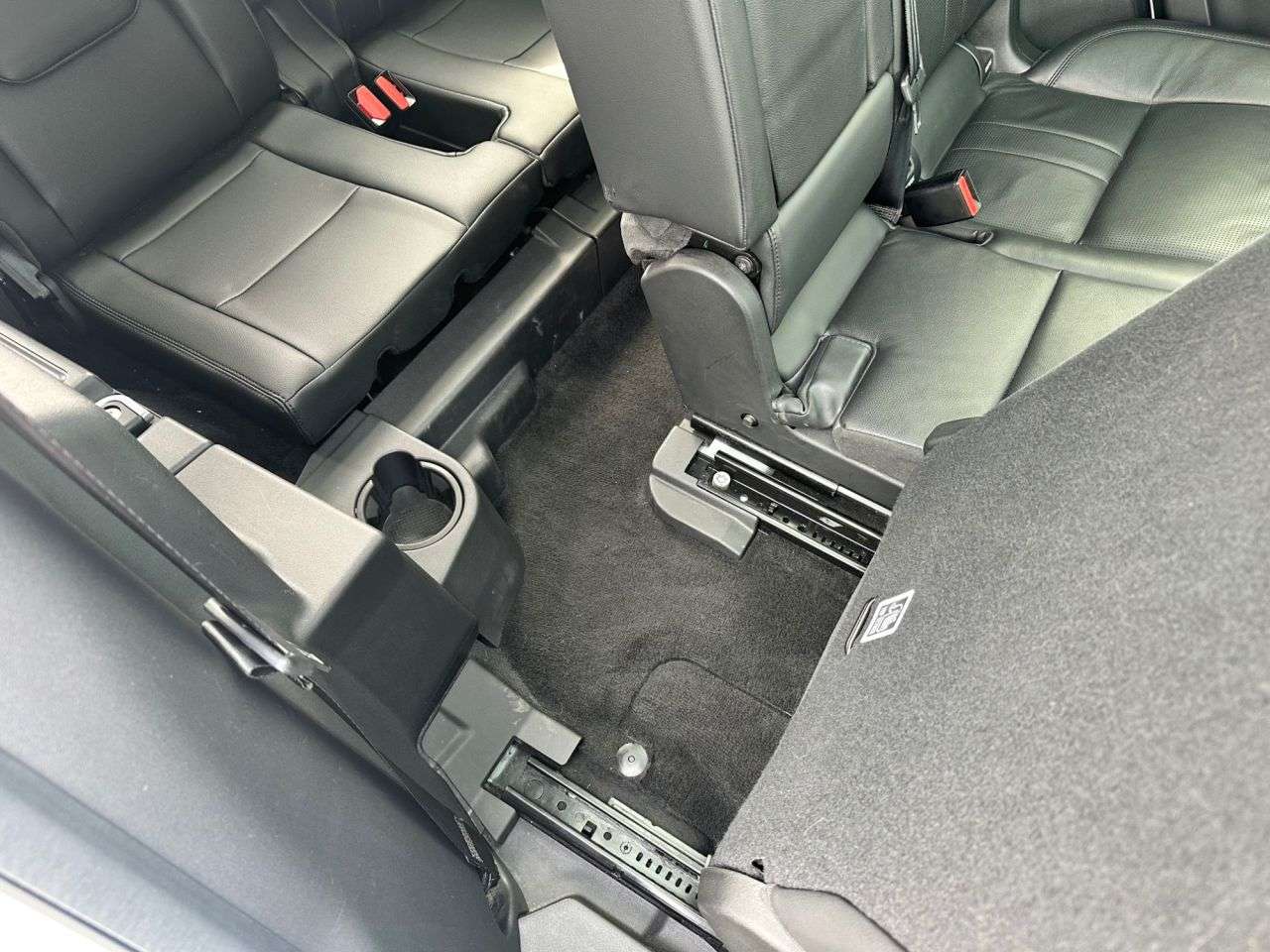 2018 LAND ROVER DISCOVERY SPORT 2018 LAND ROVER DISCOVERY SPORT