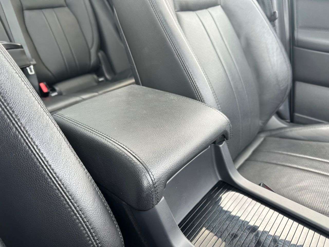 2018 LAND ROVER DISCOVERY SPORT 2018 LAND ROVER DISCOVERY SPORT