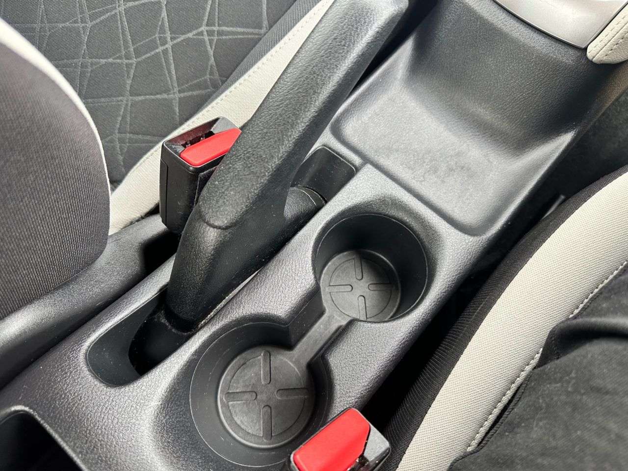 2019 NISSAN MICRA 2019 NISSAN MICRA