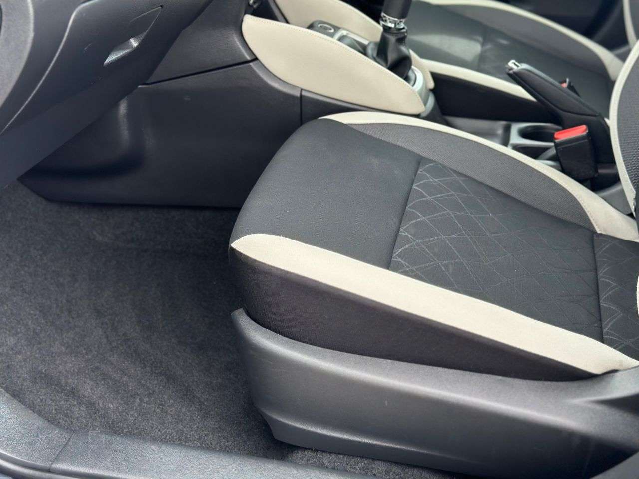 2019 NISSAN MICRA 2019 NISSAN MICRA