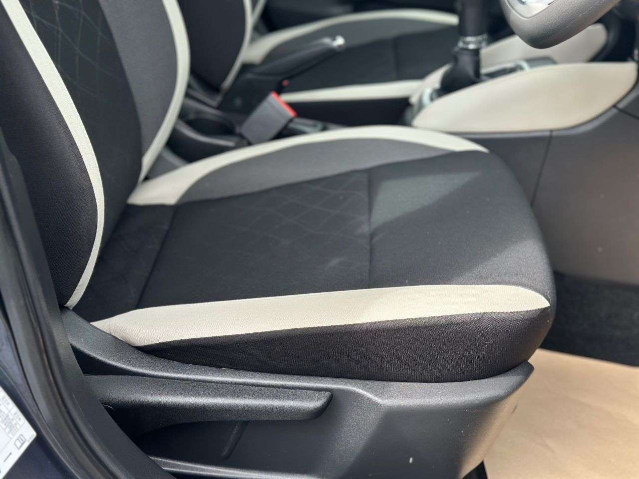 2019 NISSAN MICRA 2019 NISSAN MICRA