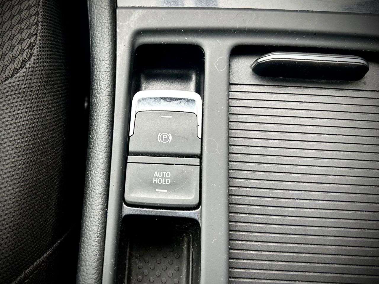 2019 VOLKSWAGEN GOLF 2019 VOLKSWAGEN GOLF