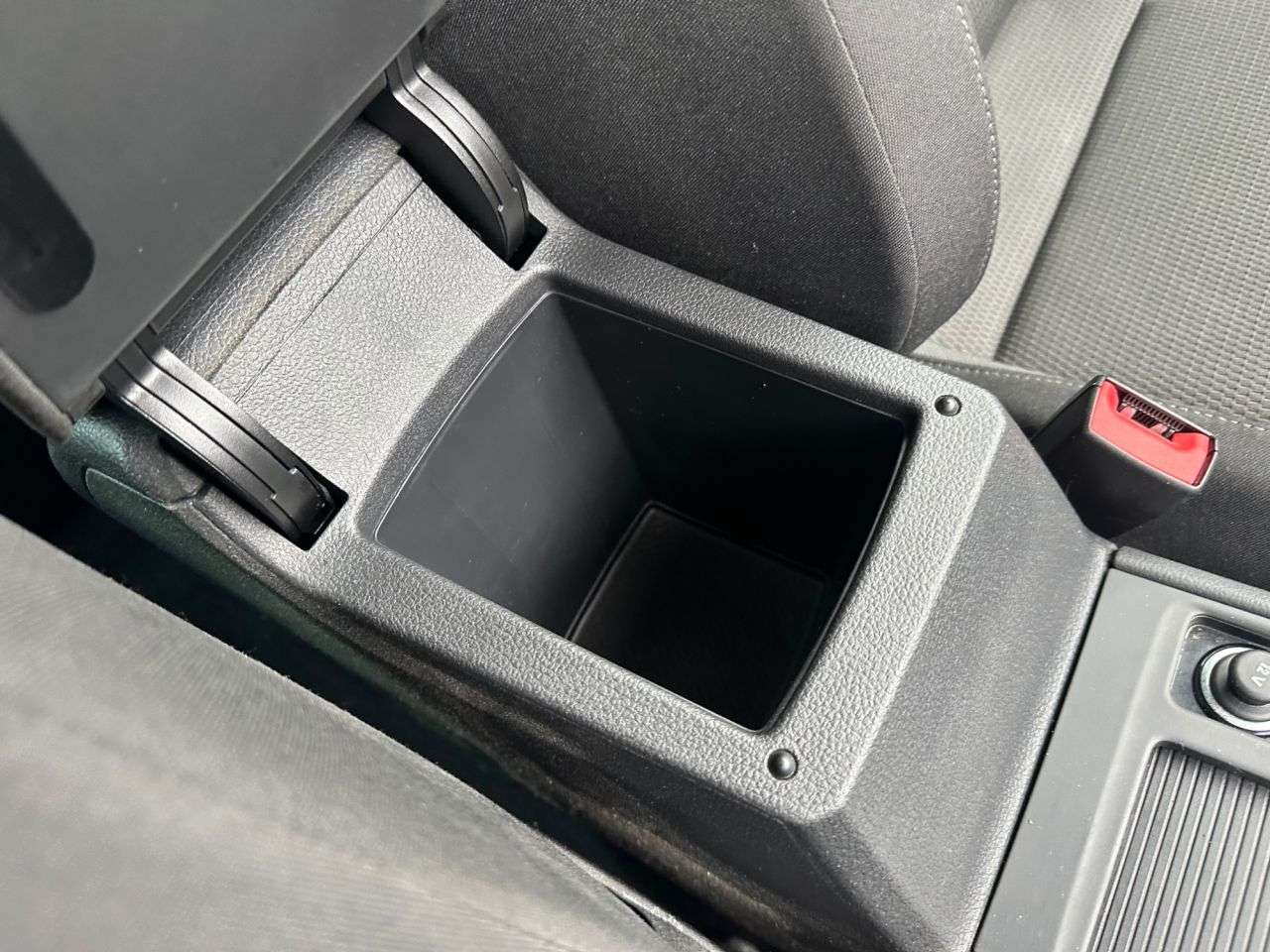 2019 VOLKSWAGEN GOLF 2019 VOLKSWAGEN GOLF