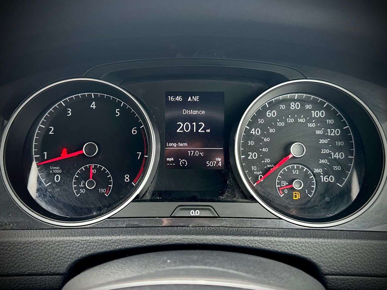 2019 VOLKSWAGEN GOLF 2019 VOLKSWAGEN GOLF