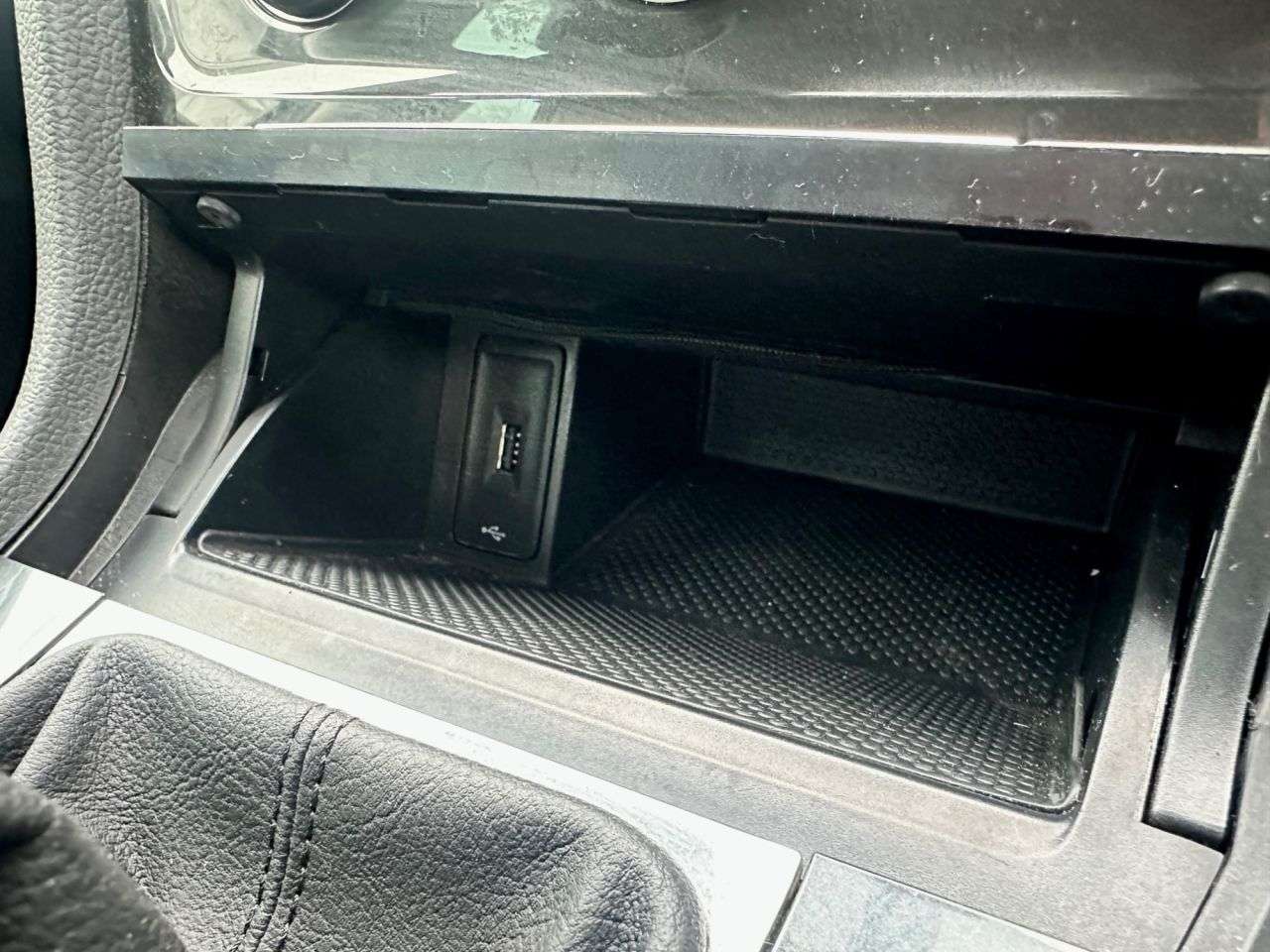 2019 VOLKSWAGEN GOLF 2019 VOLKSWAGEN GOLF