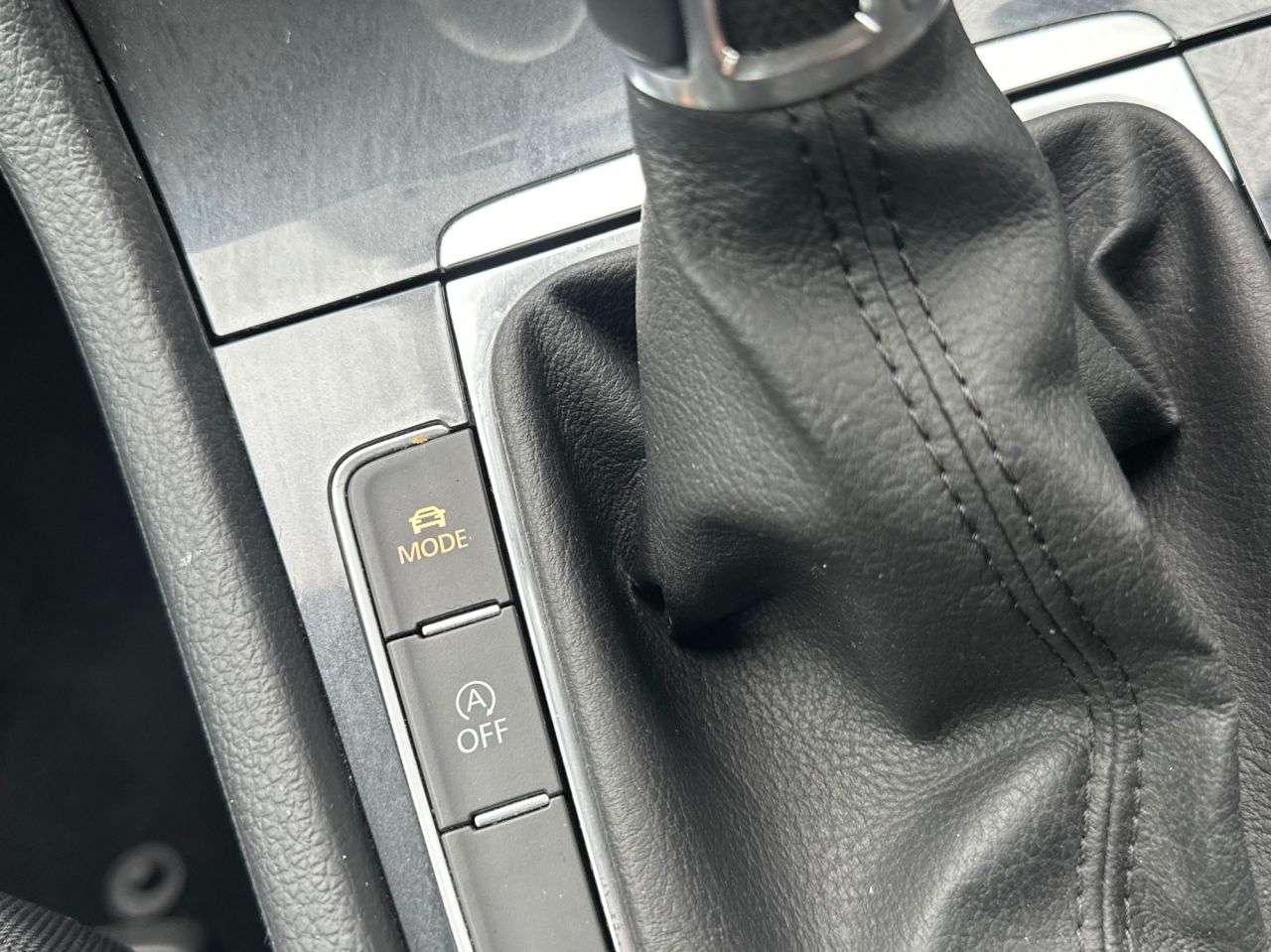 2019 VOLKSWAGEN GOLF 2019 VOLKSWAGEN GOLF