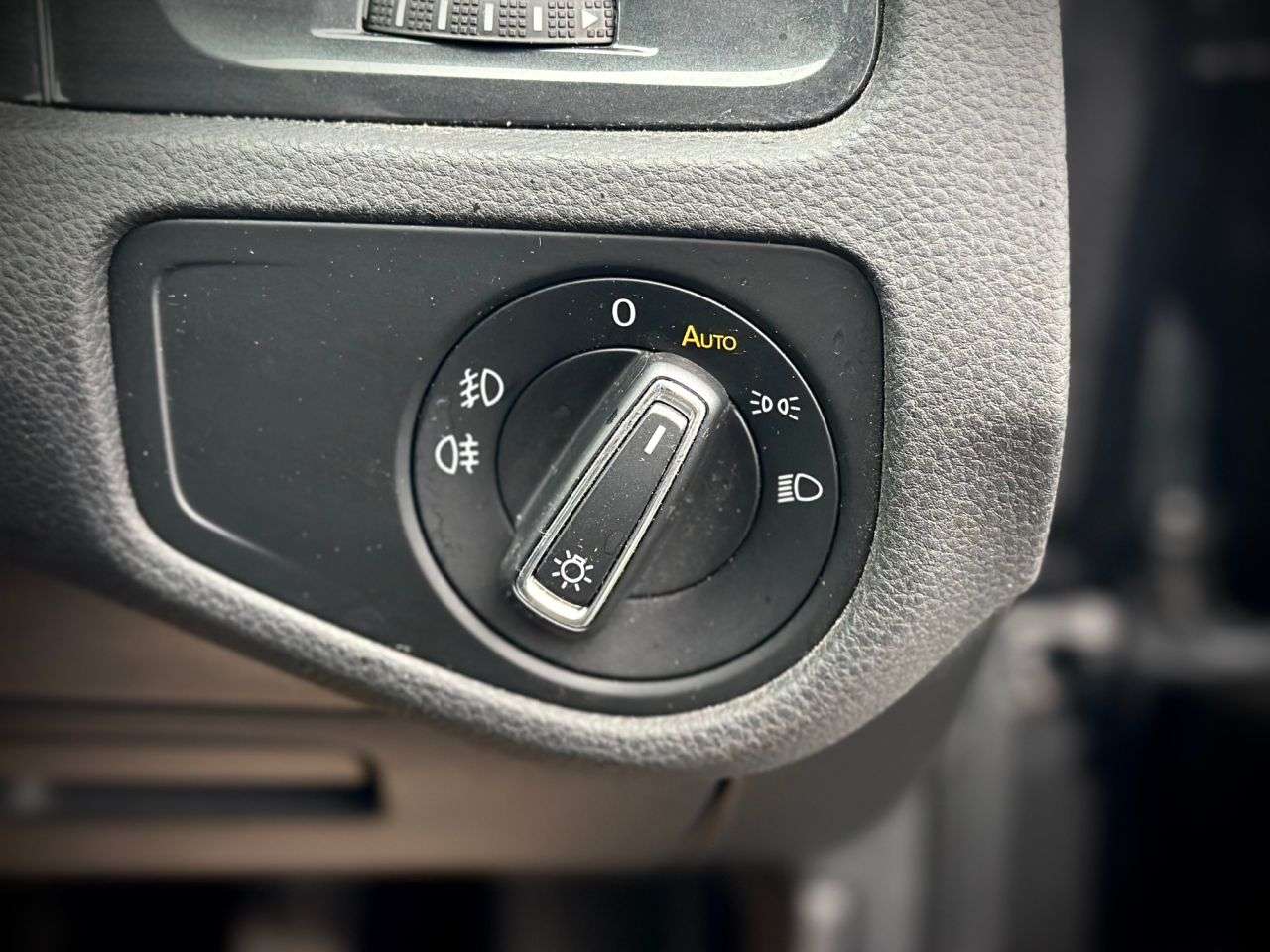 2019 VOLKSWAGEN GOLF 2019 VOLKSWAGEN GOLF