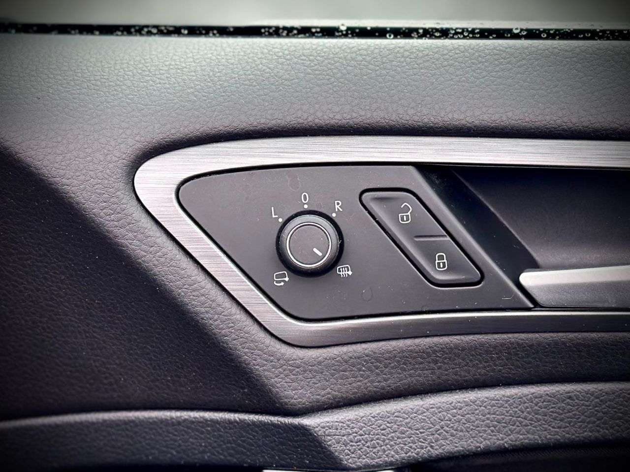 2019 VOLKSWAGEN GOLF 2019 VOLKSWAGEN GOLF