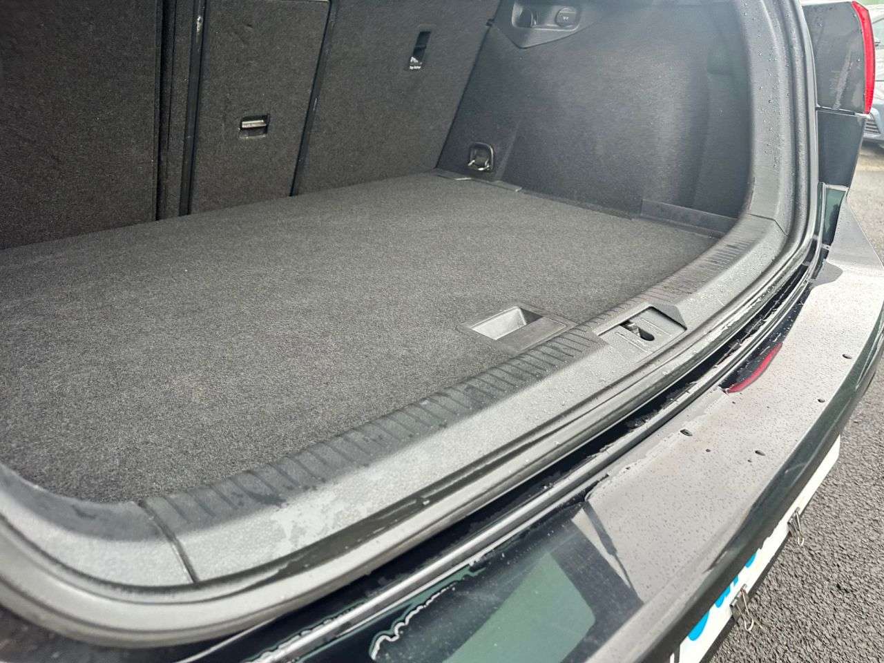 2019 VOLKSWAGEN GOLF 2019 VOLKSWAGEN GOLF