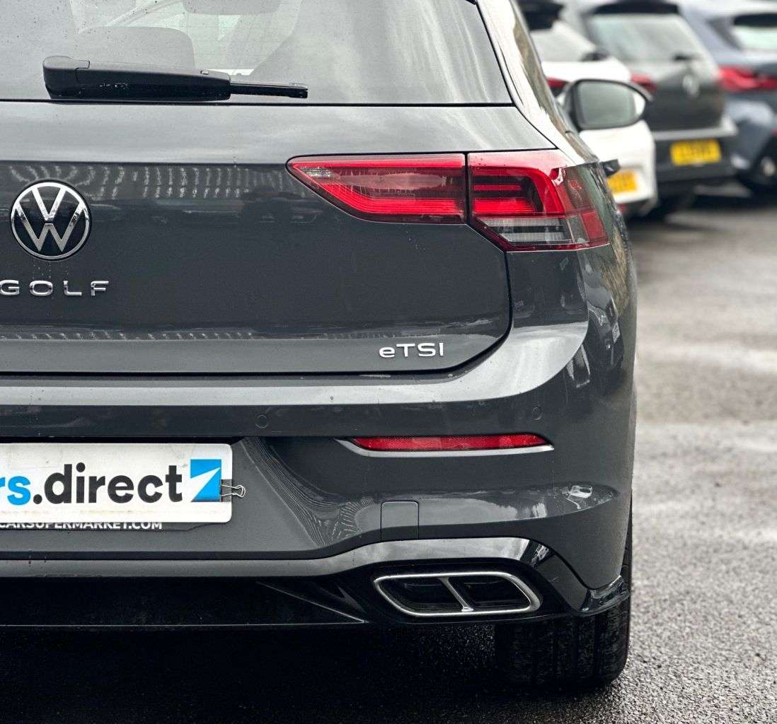 2020 VOLKSWAGEN GOLF 2020 VOLKSWAGEN GOLF