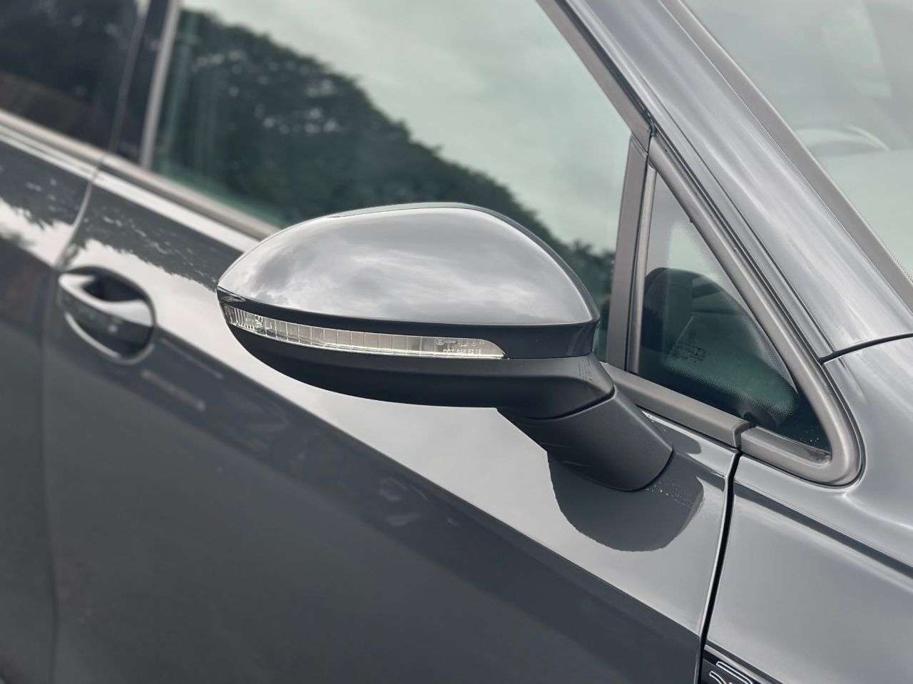 2020 VOLKSWAGEN GOLF 2020 VOLKSWAGEN GOLF