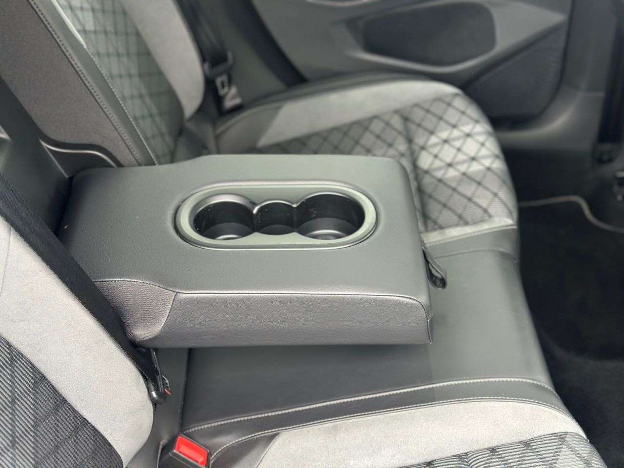 2020 VOLKSWAGEN GOLF 2020 VOLKSWAGEN GOLF