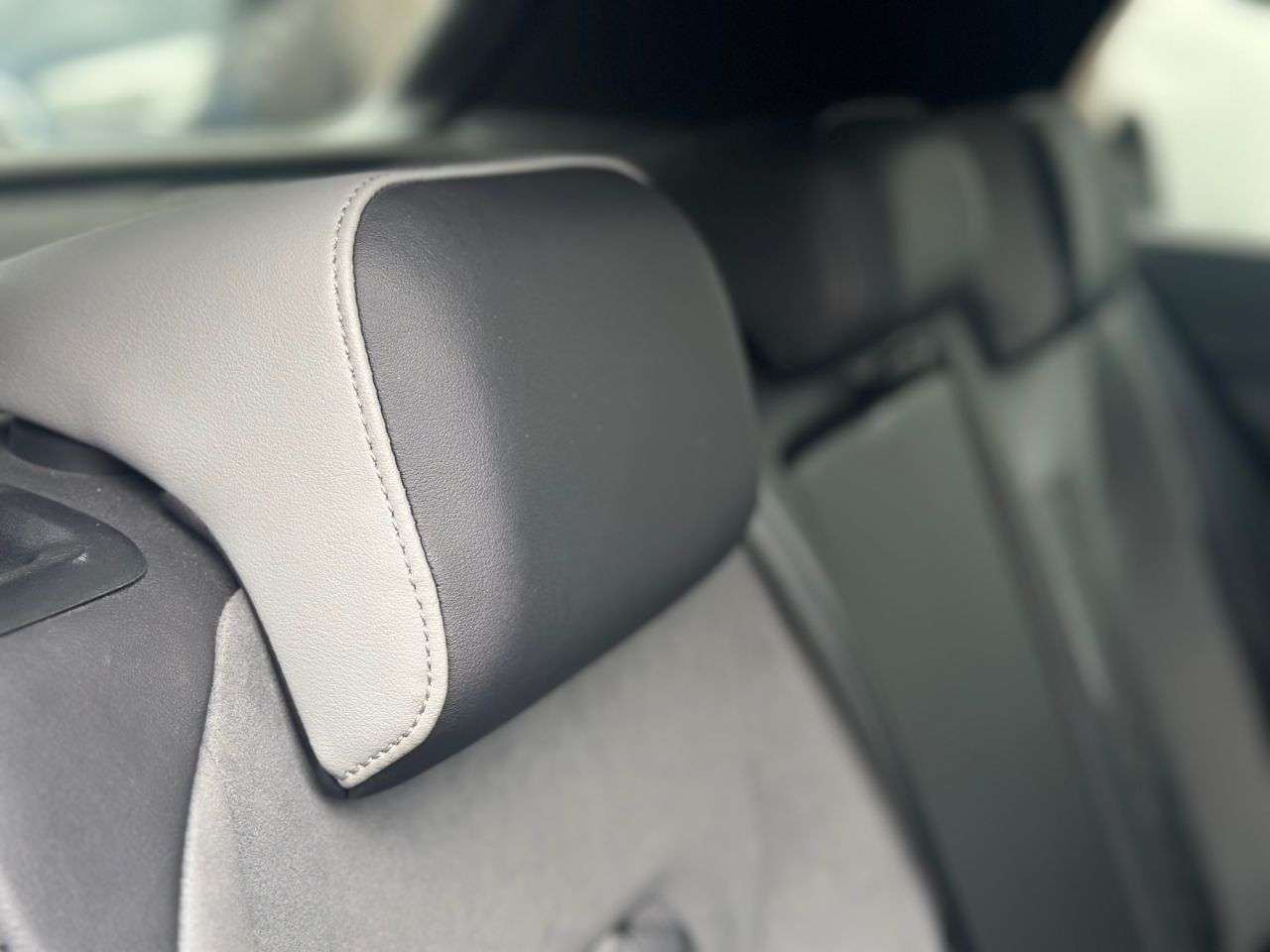 2020 VOLKSWAGEN GOLF 2020 VOLKSWAGEN GOLF