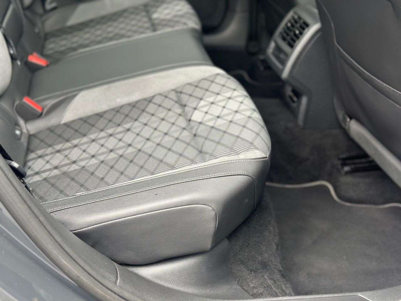 2020 VOLKSWAGEN GOLF 2020 VOLKSWAGEN GOLF