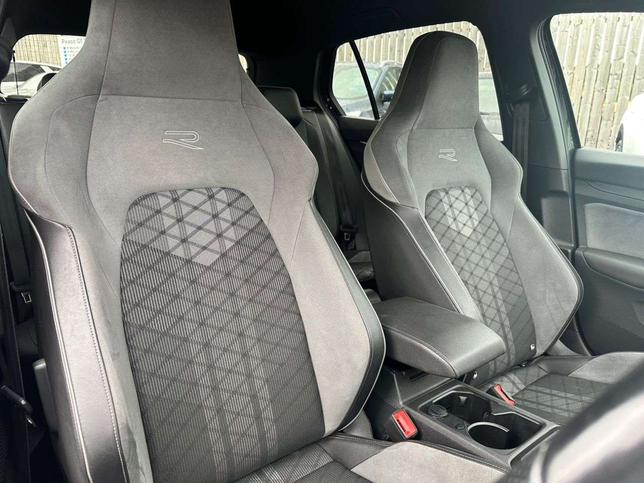 2020 VOLKSWAGEN GOLF 2020 VOLKSWAGEN GOLF