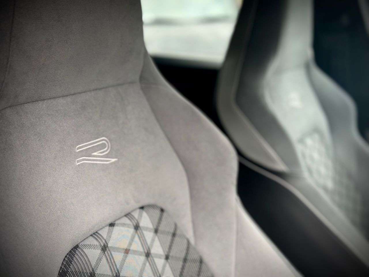 2020 VOLKSWAGEN GOLF 2020 VOLKSWAGEN GOLF
