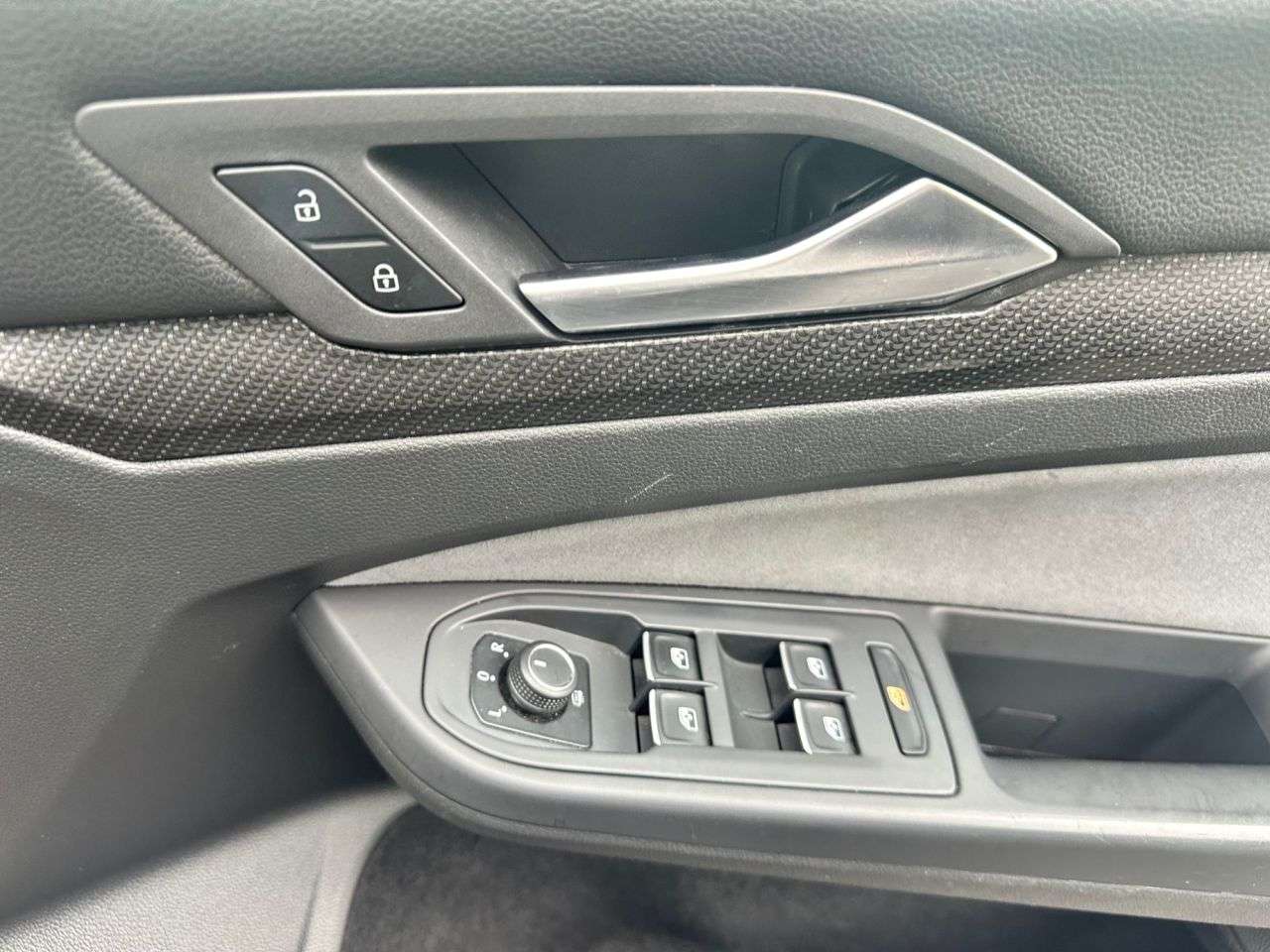 2020 VOLKSWAGEN GOLF 2020 VOLKSWAGEN GOLF