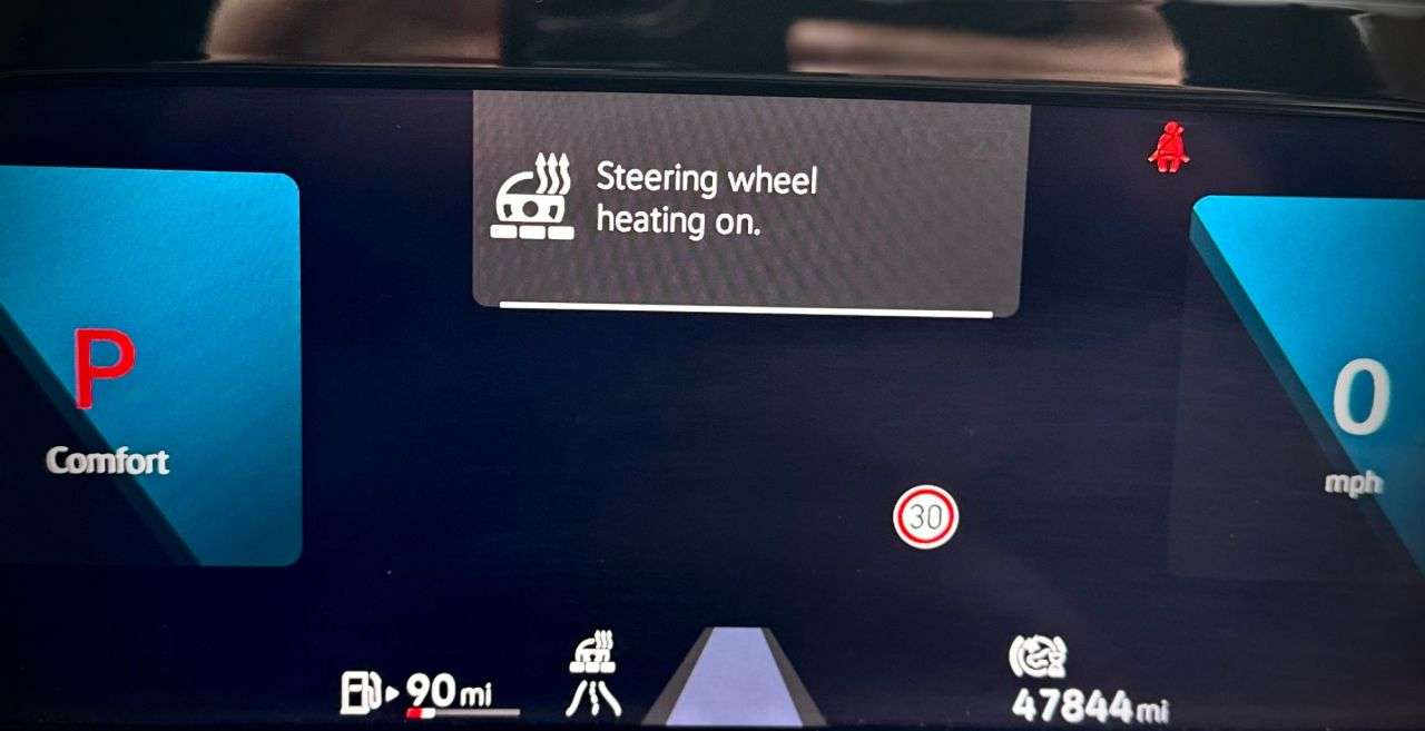 2020 VOLKSWAGEN GOLF 2020 VOLKSWAGEN GOLF