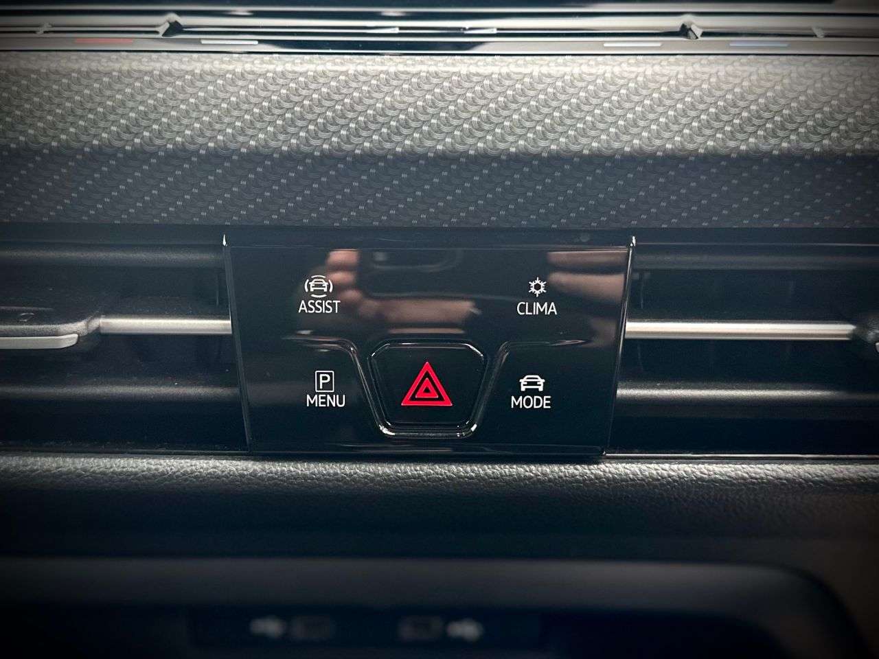2020 VOLKSWAGEN GOLF 2020 VOLKSWAGEN GOLF