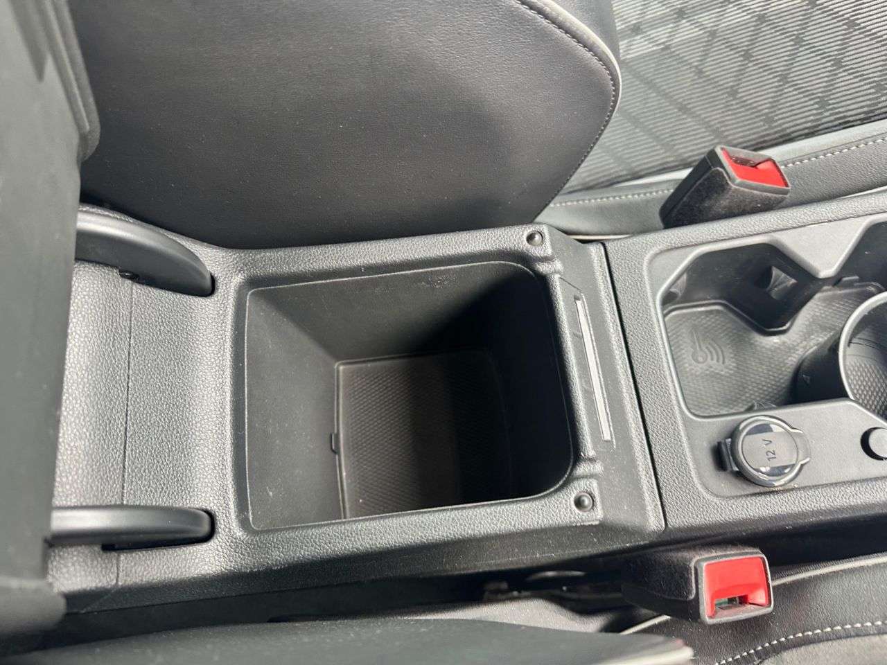 2020 VOLKSWAGEN GOLF 2020 VOLKSWAGEN GOLF