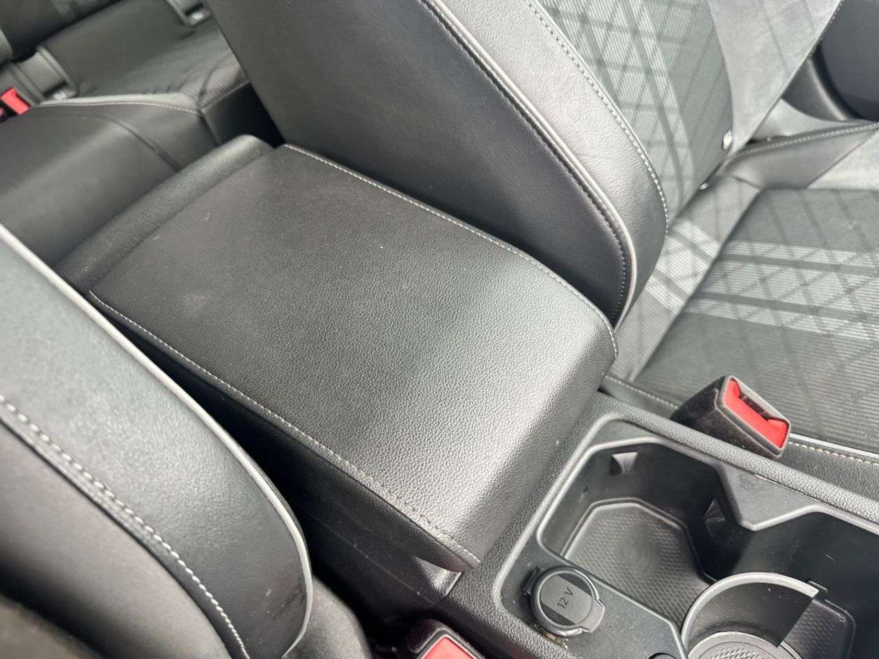 2020 VOLKSWAGEN GOLF 2020 VOLKSWAGEN GOLF