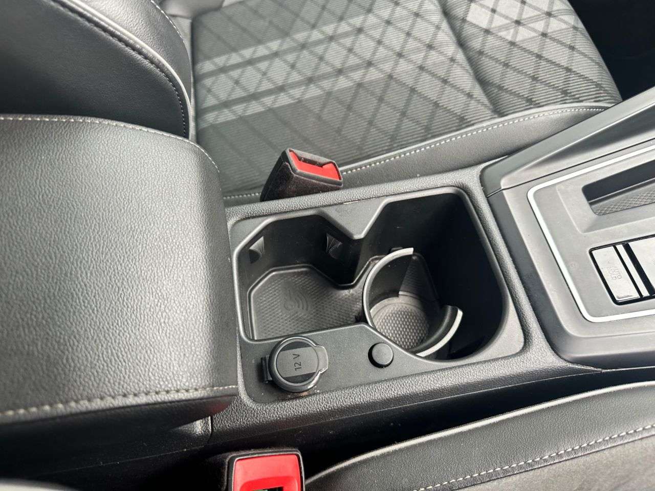 2020 VOLKSWAGEN GOLF 2020 VOLKSWAGEN GOLF