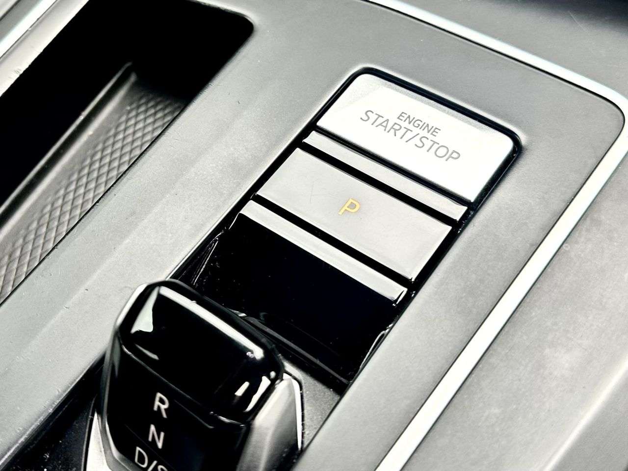 2020 VOLKSWAGEN GOLF 2020 VOLKSWAGEN GOLF