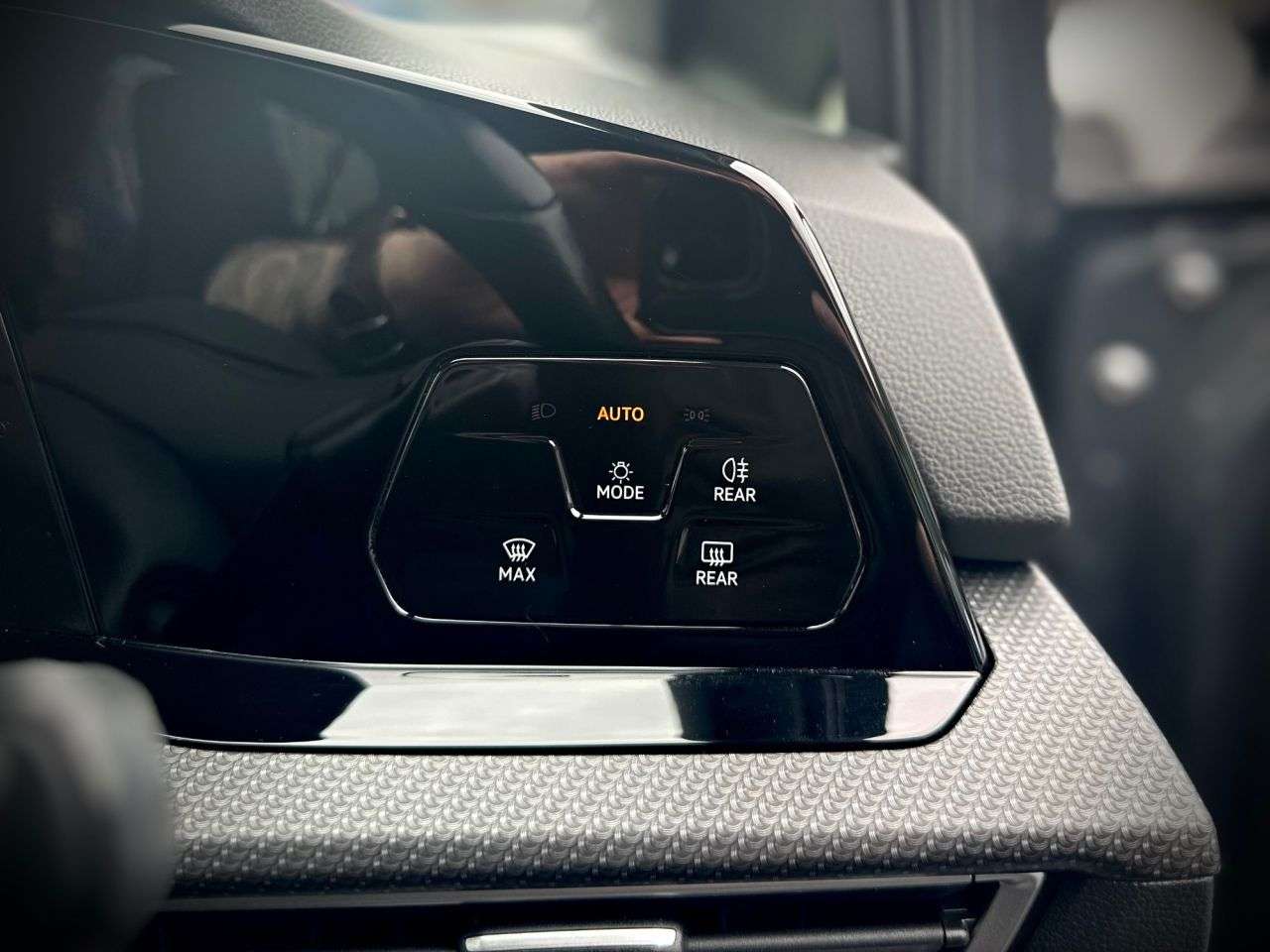 2020 VOLKSWAGEN GOLF 2020 VOLKSWAGEN GOLF