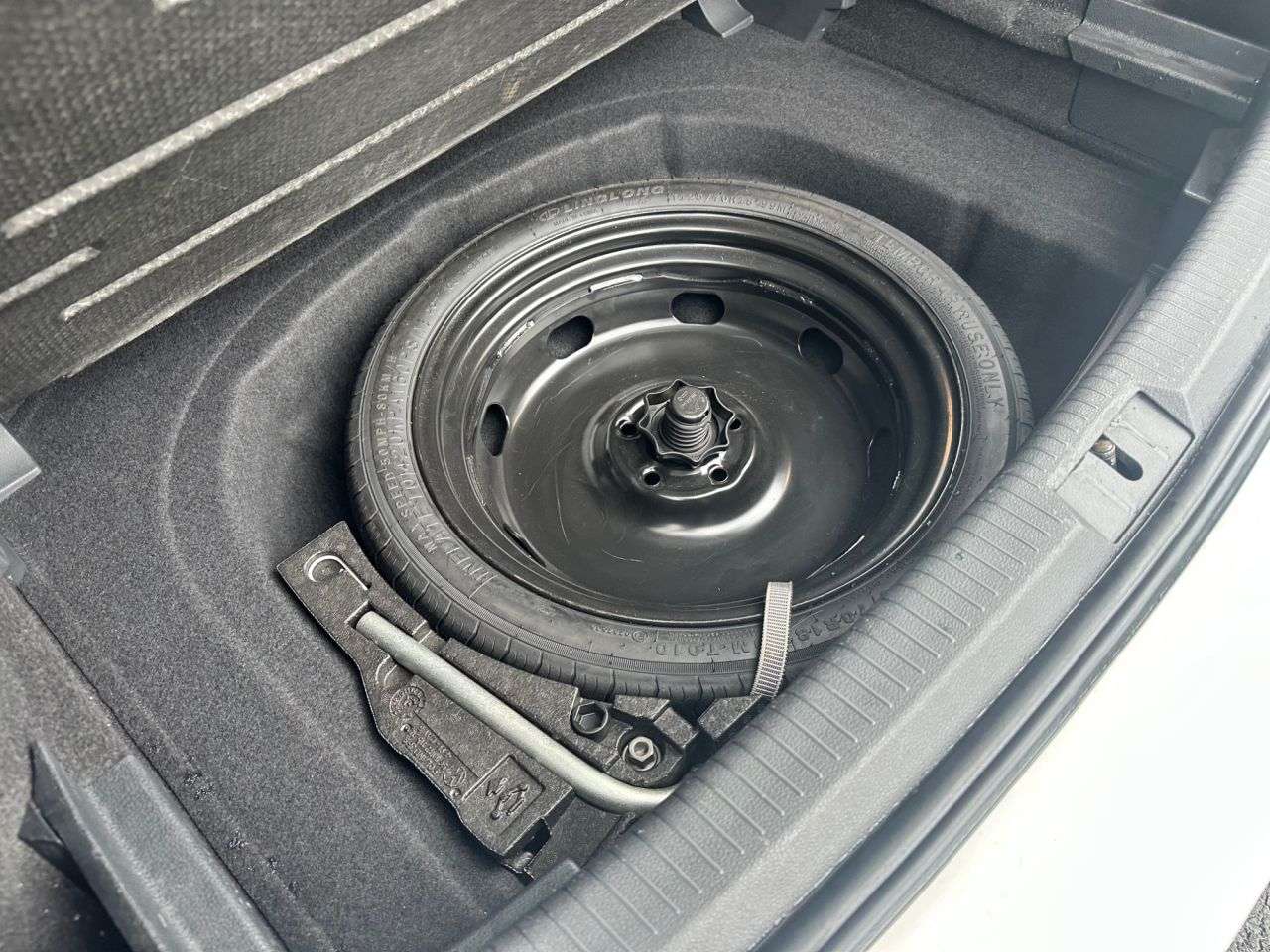 2019 VOLKSWAGEN GOLF 2019 VOLKSWAGEN GOLF