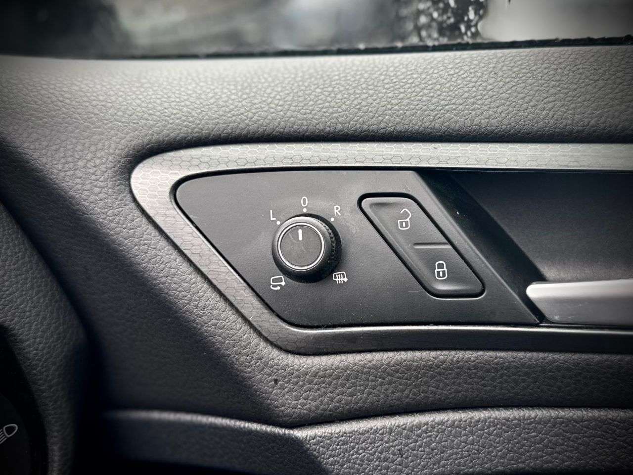 2019 VOLKSWAGEN GOLF 2019 VOLKSWAGEN GOLF