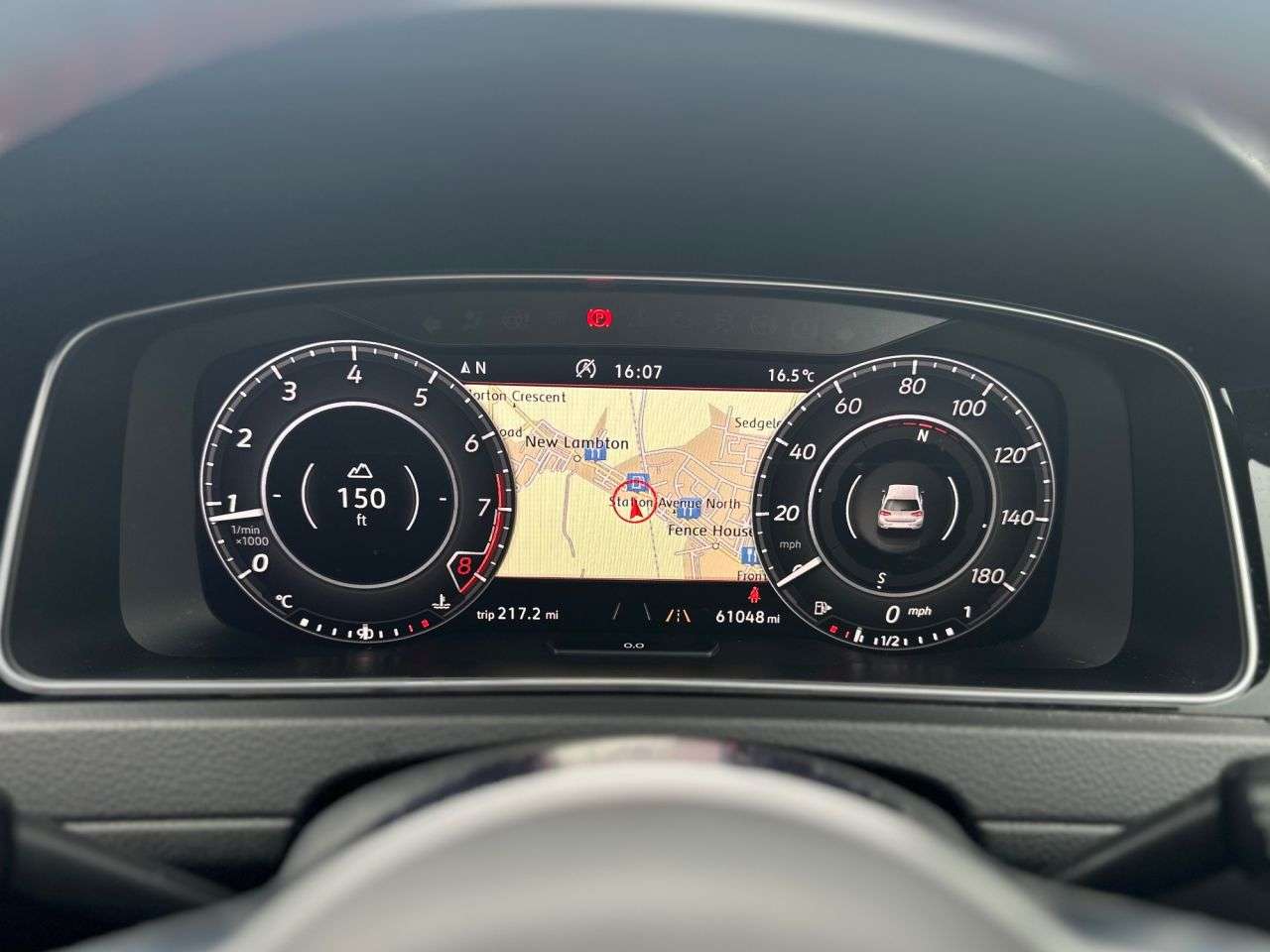 2019 VOLKSWAGEN GOLF 2019 VOLKSWAGEN GOLF