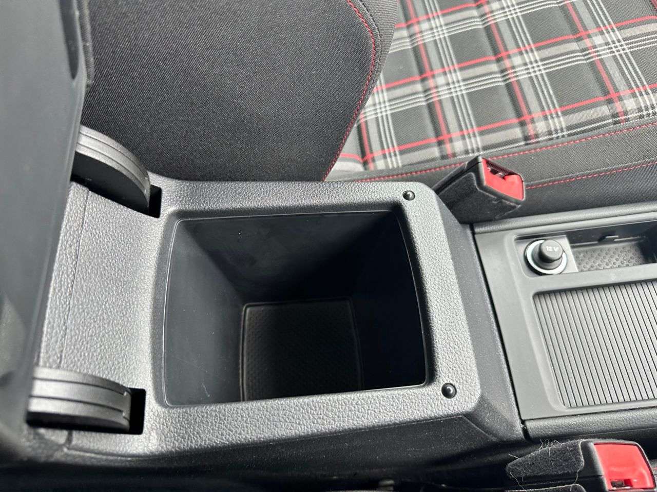 2019 VOLKSWAGEN GOLF 2019 VOLKSWAGEN GOLF