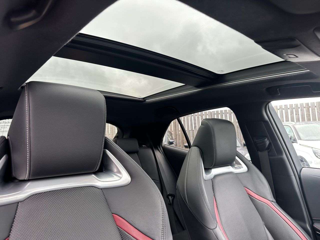 2021 TOYOTA COROLLA 2021 TOYOTA COROLLA