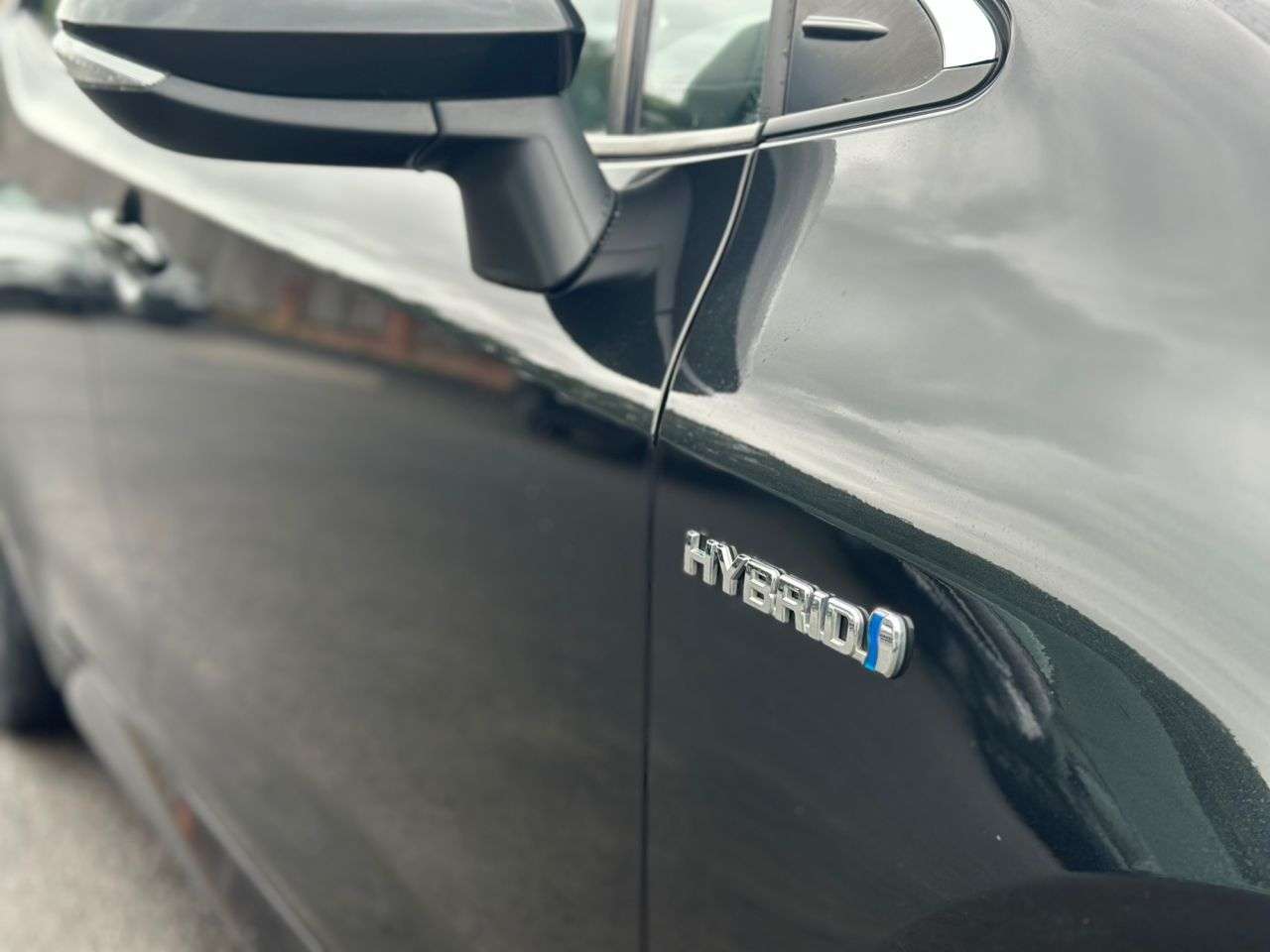 2021 TOYOTA COROLLA 2021 TOYOTA COROLLA