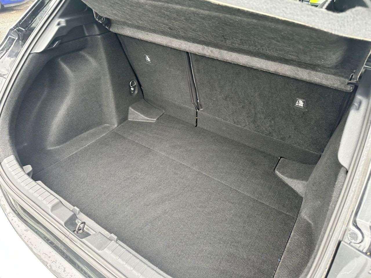 2021 TOYOTA COROLLA 2021 TOYOTA COROLLA