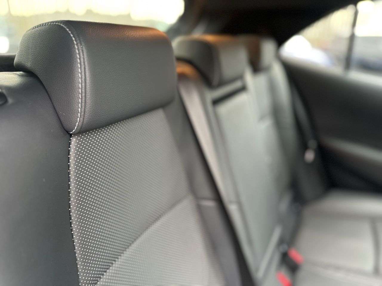 2021 TOYOTA COROLLA 2021 TOYOTA COROLLA