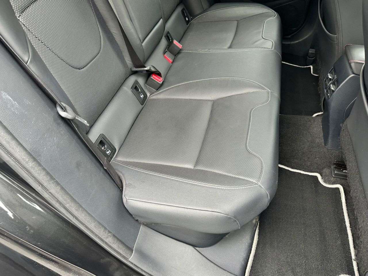 2021 TOYOTA COROLLA 2021 TOYOTA COROLLA